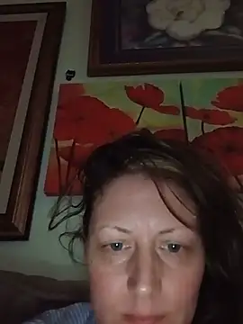 juicyjuggs13 online show from 25, 7, 2026