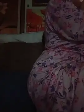 juicyjuggs13 online show from 28, 7, 2026