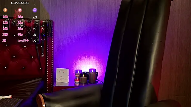 Maddie fields online show from 20, 3, 2026