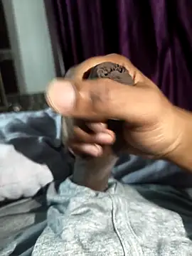 Snapshot of rahul234__ chatting on 16, 2, 2026 rahul234 online show from 16, 2, 2026