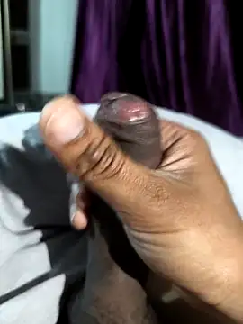 Snapshot of rahul234__ chatting on 26, 2, 2026 rahul234 online show from 26, 2, 2026