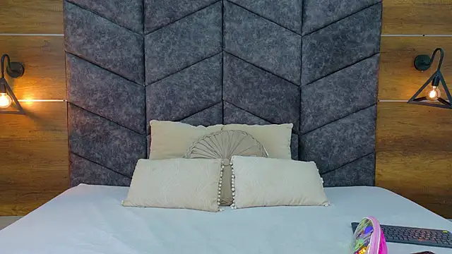 Snapshot of AnnieRouse__ chatting on 21, 2, 2026 AnnieRouse online show from 21, 2, 2026