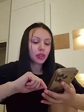 lorry6 online show from 11, 3, 2026