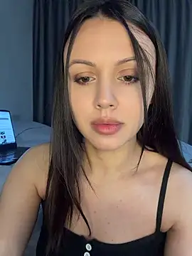 Snapshot of lorry6 chatting on 13, 5, 2026 lorry6 online show from 13, 5, 2026