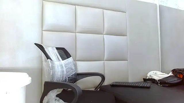 Snapshot of TonnyMarck chatting on 23, 2, 2026 TonnyMarck online show from 23, 2, 2026