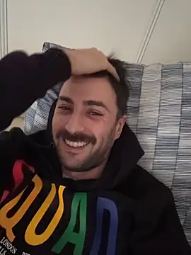 Aliiiix online show from 3, 2, 2026