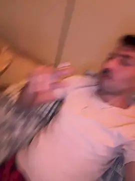 Aliiiix online show from 6, 4, 2026