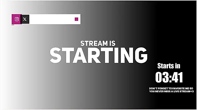 Snapshot of yourwhiteboy1 chatting on 3, 3, 2026 yourwhiteboy1 online show from 3, 3, 2026