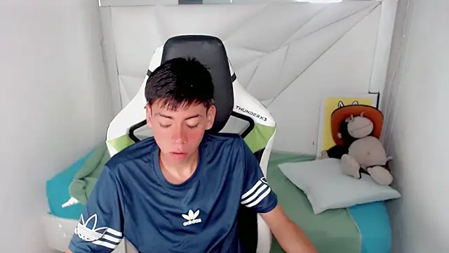 Liarr  online show from 14, 2, 2026