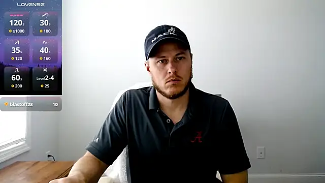 69MAV69 online show from 3, 3, 2026