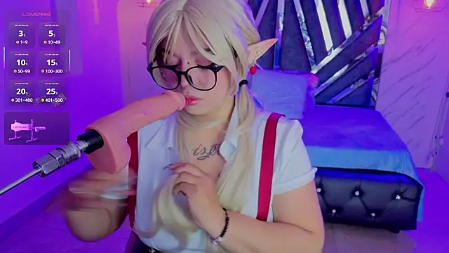  Vermell  online show from 13, 3, 2026