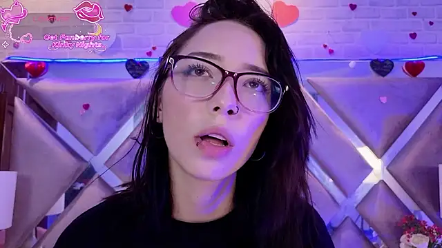 HarperrWest online show from 28, 2, 2026