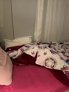 beliss 11 online show from 4, 3, 2026