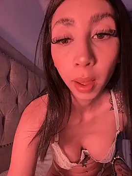 Nicky444k online show from 6, 2, 2026