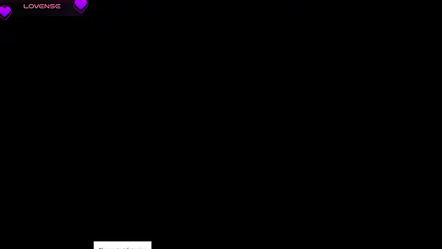Snapshot of arycooper_ chatting on 4, 7, 2026 arycooper online show from 4, 7, 2026