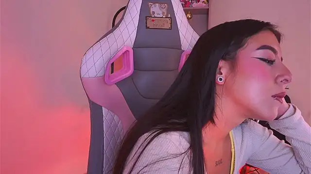 Snapshot of mavi_boo chatting on 11, 2, 2026 mavi boo online show from 11, 2, 2026