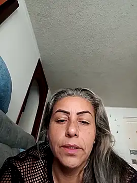 Snapshot of maynor_1998 chatting on 8, 2, 2026 maynor 1998 online show from 8, 2, 2026