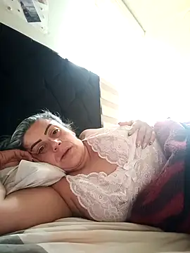 Snapshot of maynor_1998 chatting on 28, 2, 2026 maynor 1998 online show from 28, 2, 2026