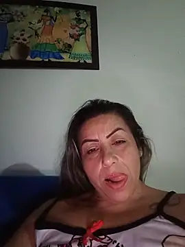 Snapshot of maynor_1998 chatting on 9, 6, 2026 maynor 1998 online show from 9, 6, 2026