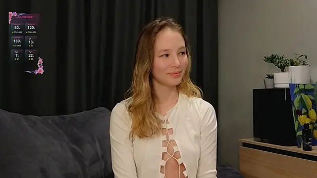 Snapshot of y0ur_sunshinee chatting on 2, 3, 2026 y0ur sunshinee online show from 2, 3, 2026