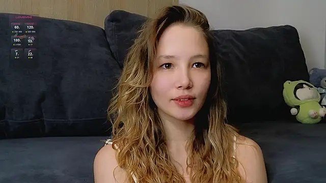 y0ur sunshinee online show from 12, 3, 2026