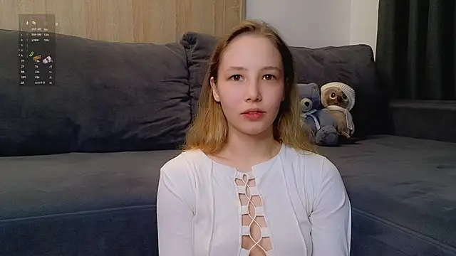 Snapshot of y0ur_sunshinee chatting on 20, 4, 2026 y0ur sunshinee online show from 20, 4, 2026