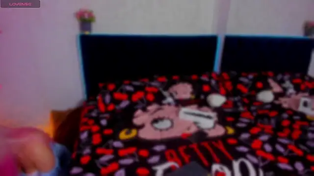 Snapshot of Katty_Kiiss_ chatting on 24, 5, 2026 Katty Kiiss online show from 24, 5, 2026
