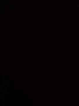 Snapshot of Callmedaddy9 chatting on 2, 2, 2026 Callmedaddy9 online show from 2, 2, 2026