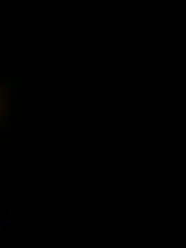 Snapshot of Callmedaddy9 chatting on 25, 2, 2026 Callmedaddy9 online show from 25, 2, 2026