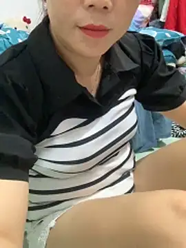 Baby-lovely69 online show from 24, 2, 2026