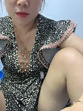 Baby-lovely69 online show from 4, 3, 2026