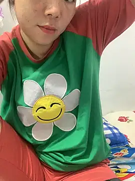 Baby-lovely69 online show from 25, 3, 2026