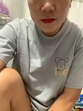 Baby-lovely69 online show from 25, 3, 2026