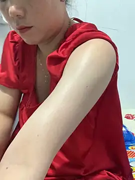 Baby-lovely69 online show from 28, 3, 2026