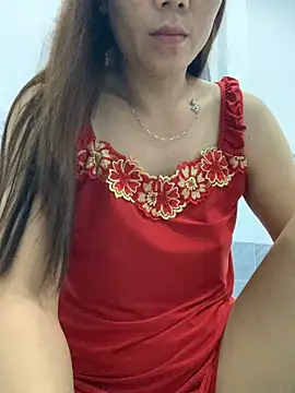 Baby-lovely69 online show from 28, 5, 2026