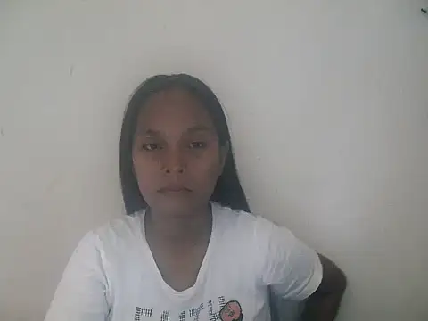 bubblebun92 online show from 3, 2, 2026