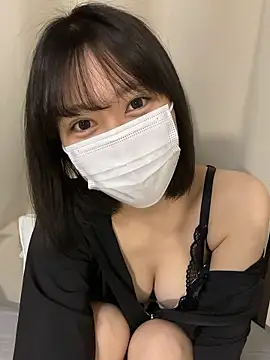 Snapshot of _m_u_ chatting on 21, 2, 2026 m u online show from 21, 2, 2026