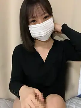 Snapshot of _m_u_ chatting on 3, 3, 2026 m u online show from 3, 3, 2026