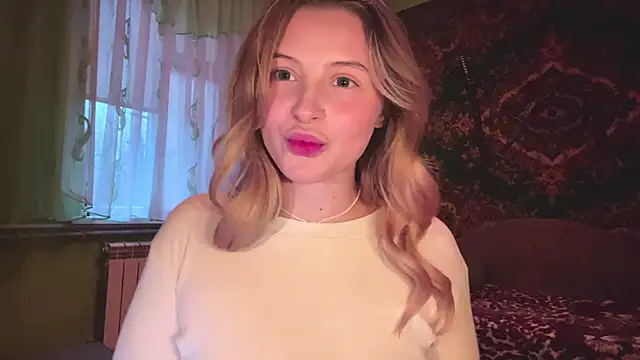 VibeVi online show from 26, 2, 2026