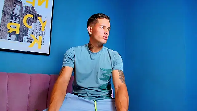  angel rivera online show from 9, 3, 2026