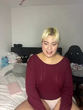 Dakota Bailey online show from 3, 2, 2026