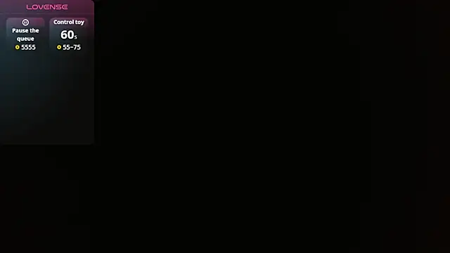 Camil4 milf 1 online show from 2, 3, 2026