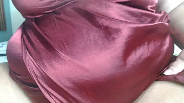 katalina gomez6921 online show from 5, 4, 2026