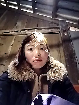 Ella-aa online show from 2, 2, 2026