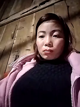 Ella-aa online show from 12, 2, 2026