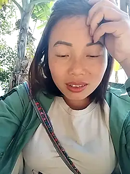 Ella-aa online show from 21, 2, 2026