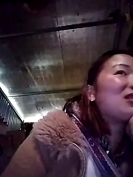 Ella-aa online show from 23, 2, 2026