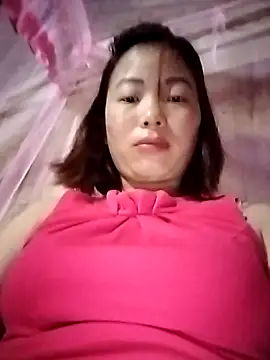 Ella-aa online show from 28, 2, 2026