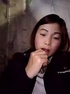 Ella-aa online show from 13, 3, 2026