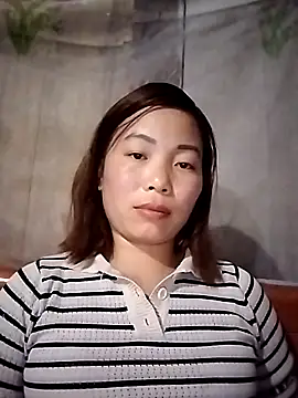 Ella-aa online show from 26, 3, 2026